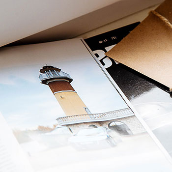 移民智利需要多少钱